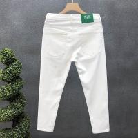 cms/erpbt/backend/web/uploads/erp/collection/images/Men Clothes/YANGJI/EN0147276/img_b/EN0147276_img_b_5